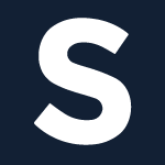 selek.com icon
