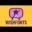 selektorcasino.xyz icon