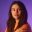 selena-gomez.net icon