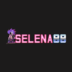 selena88.net icon