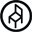 selency.com icon