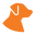 selenepets.com icon