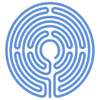 seleni.org icon