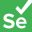 selenium-python.com icon