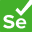 Selenium with AI Plugins