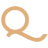 seleqtionshotels.com icon