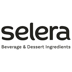 selerarasainternasional.com icon
