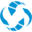 seleritycorp.com icon