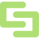 selescope.com icon