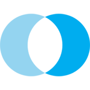 selesti.com logo