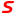 seletron.com icon