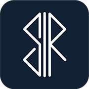 selexium-luxury-rentals.com icon