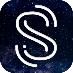 selezen.club icon