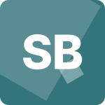 self-bank.ro icon