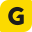 self-exclusion.co.uk icon