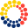 self-help.org logo