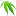 self-hemployed.com icon