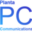 self-scaping.com icon