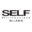 self.it icon