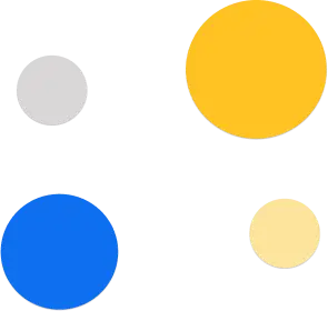 selfany.com icon