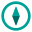 selfapy.com icon