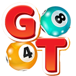 selfarray.com icon