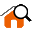 selfcater.com icon