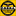 selfdefensecertified.com icon