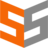 selfdong.com icon