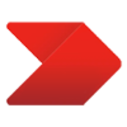 selfdrive-ireland.com icon