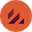 selfdriven.foundation icon