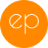 selfgars.com icon