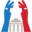 selfgovern.com icon