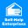 selfhelpenterprises.org icon