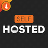 selfhosted.show icon