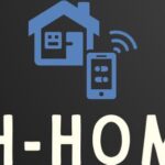 selfhostedhome.com icon