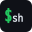 Selfhosting logo