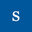 selficams.com icon