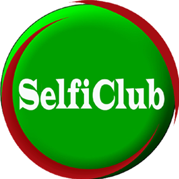 selficlub.com icon