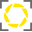 selfiecredit.kz icon