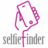 selfiefinder.com icon