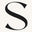 selfieleslie.com.au icon
