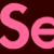 selfiescorts.com logo
