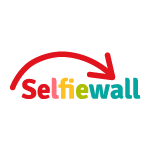 selfiewall.net icon