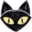 selfiewithcat.com icon