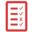 selfinspector.com icon