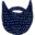 selfinteractive.com icon