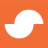 selflane.com logo