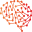 selfless-mind.com icon