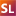 selflogic.com icon